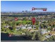 38 Swan View Terrace, Maylands WA 6051