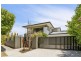 38 Swan View Terrace, Maylands WA 6051