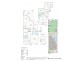 38 Swan View Terrace, Maylands WA 6051 Floorplan