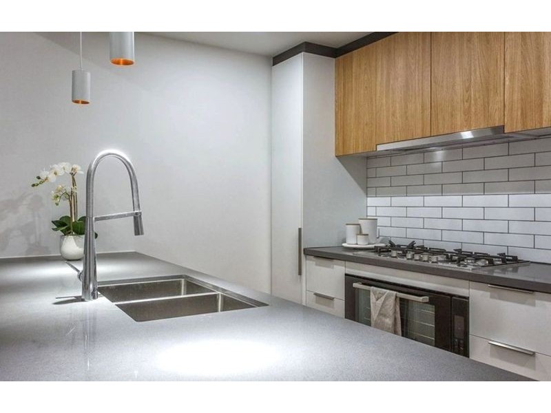 2/295 Marmion Street, Melville WA 6156