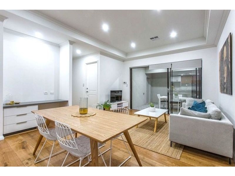 2/295 Marmion Street, Melville WA 6156