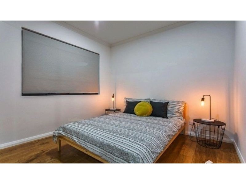 2/295 Marmion Street, Melville WA 6156