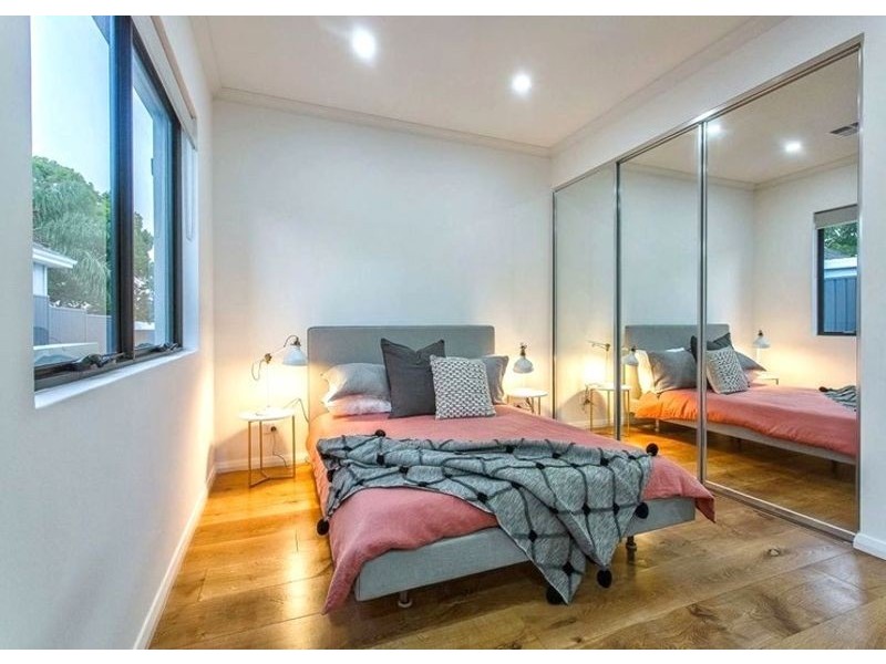 2/295 Marmion Street, Melville WA 6156