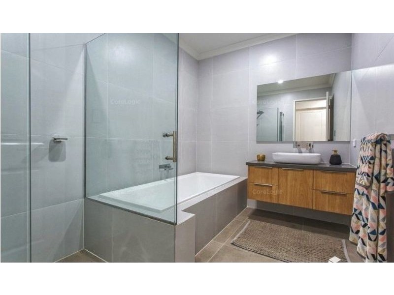 2/295 Marmion Street, Melville WA 6156