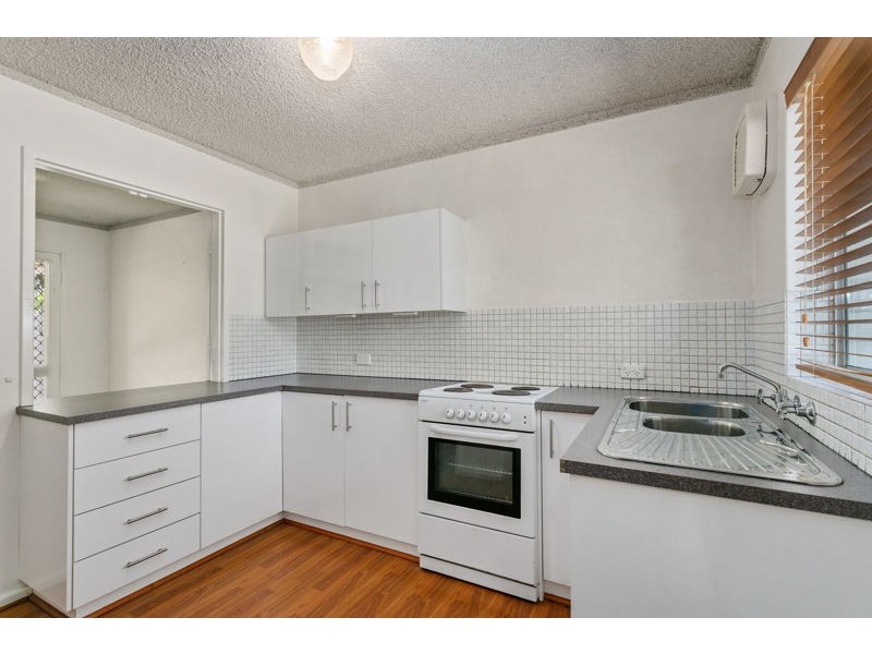 4/28 Greenock Avenue, Como WA 6152
