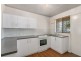 4/28 Greenock Avenue, Como WA 6152