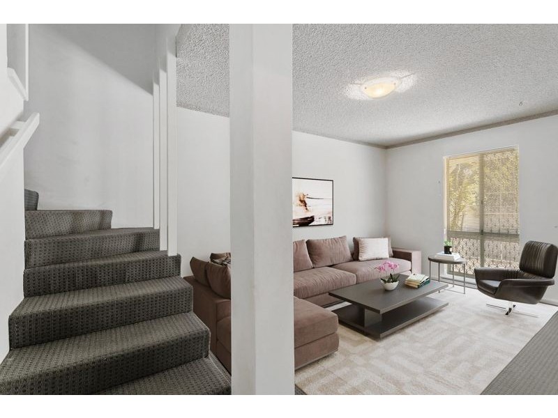 4/28 Greenock Avenue, Como WA 6152