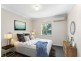 4/28 Greenock Avenue, Como WA 6152