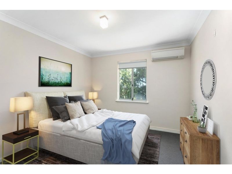 4/28 Greenock Avenue, Como WA 6152