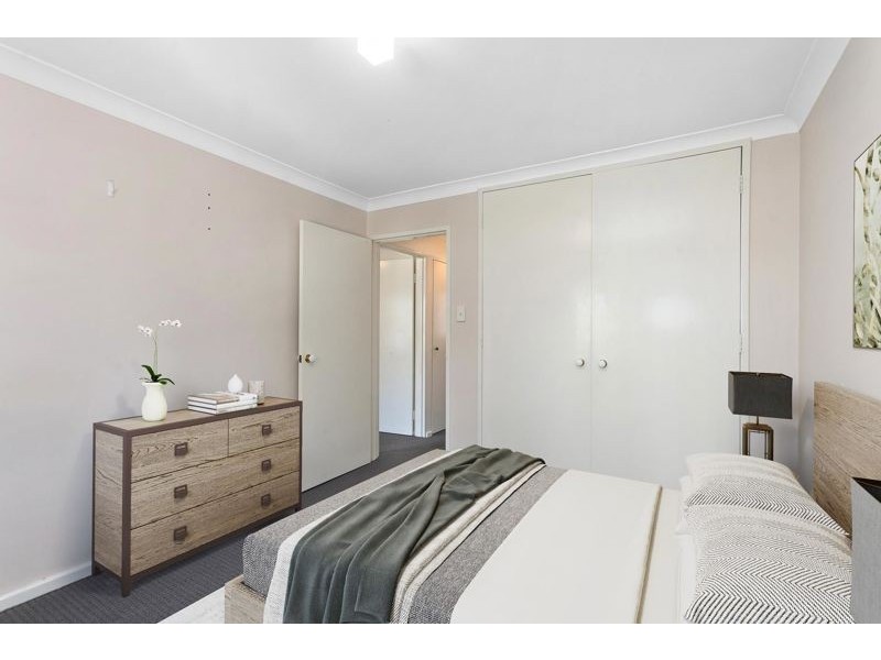 4/28 Greenock Avenue, Como WA 6152