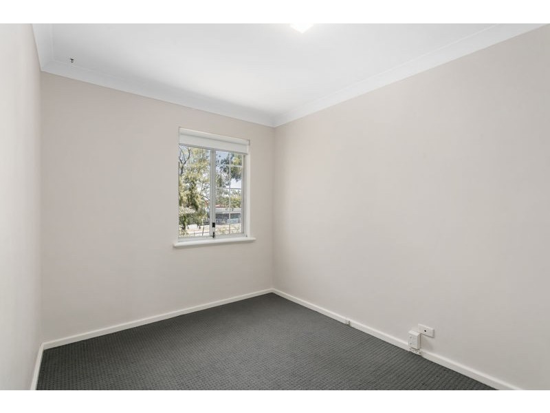 4/28 Greenock Avenue, Como WA 6152
