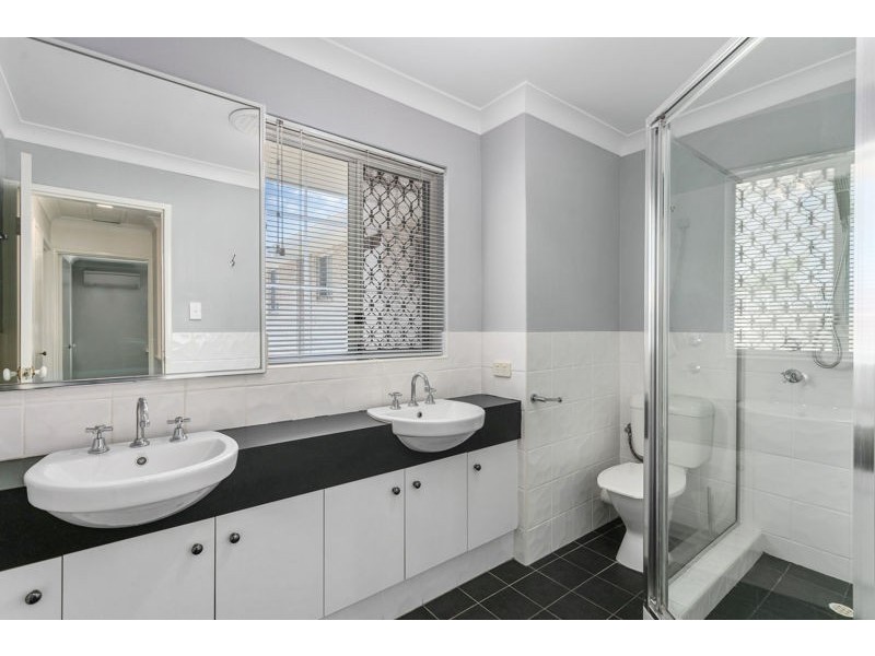 4/28 Greenock Avenue, Como WA 6152