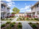 4/28 Greenock Avenue, Como WA 6152