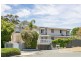 4/28 Greenock Avenue, Como WA 6152