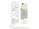 4/28 Greenock Avenue, Como WA 6152 Floorplan