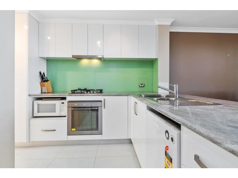 4/105 Rockingham Beach Road, Rockingham WA 6168