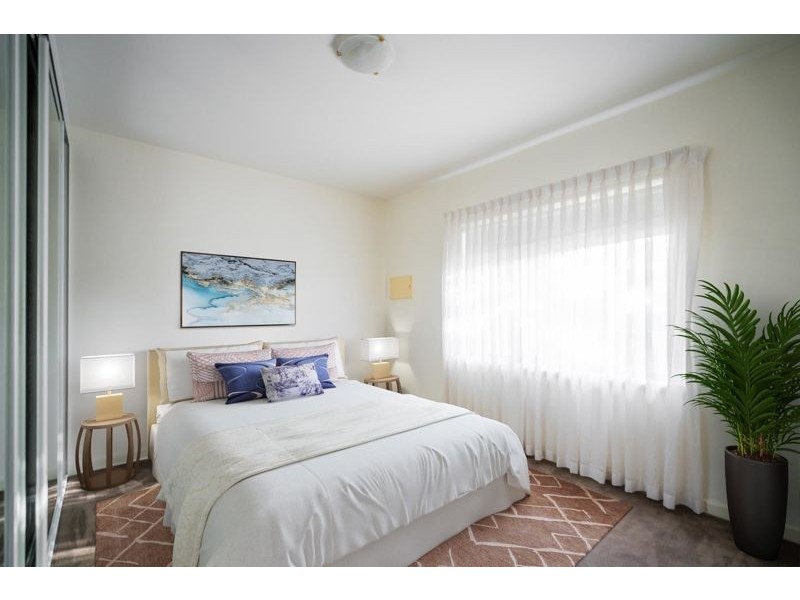 3/2 Rose Ave, South Perth WA 6151