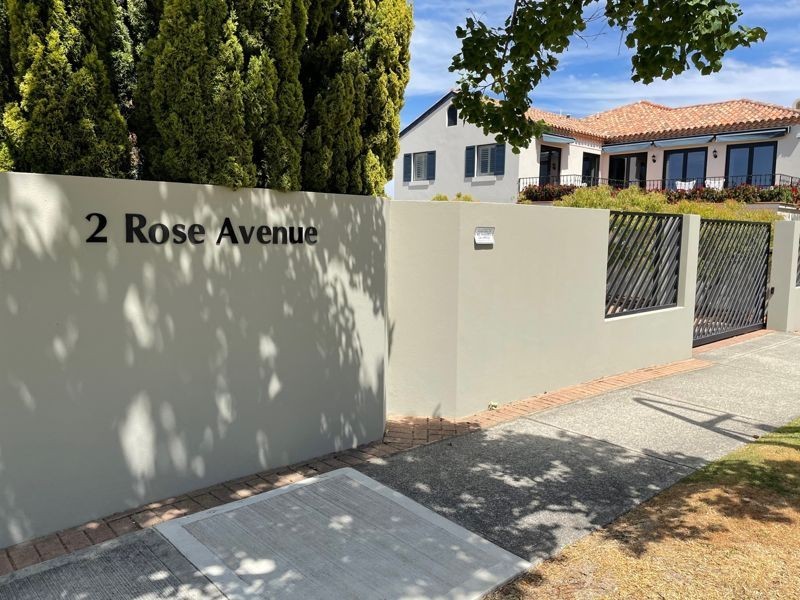 3/2 Rose Ave, South Perth WA 6151