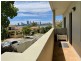 3/2 Rose Ave, South Perth WA 6151