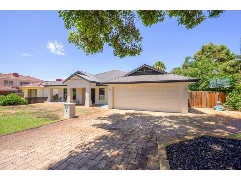 3 Pether Road, Manning WA 6152