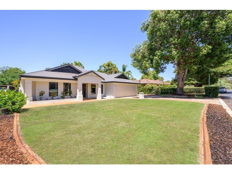 3 Pether Road, Manning WA 6152