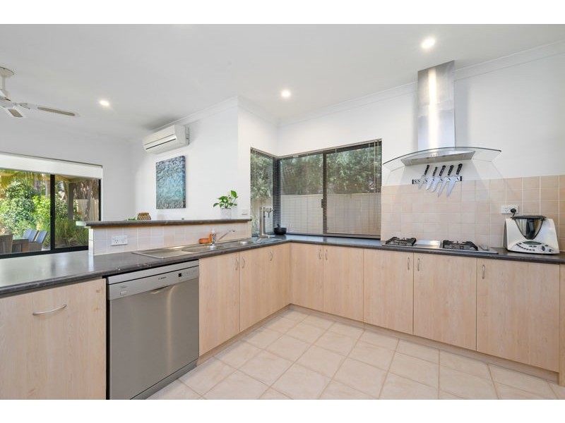 3 Pether Road, Manning WA 6152