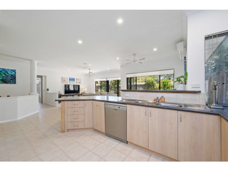 3 Pether Road, Manning WA 6152