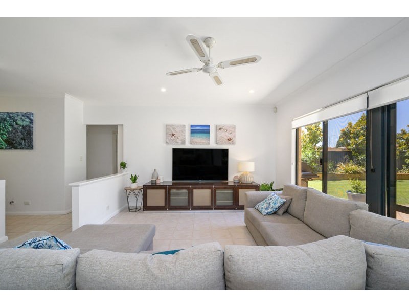 3 Pether Road, Manning WA 6152