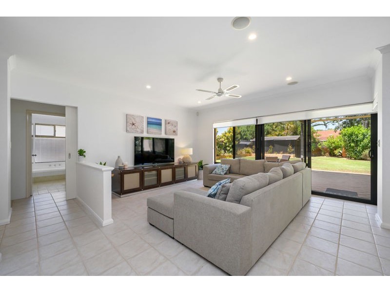 3 Pether Road, Manning WA 6152