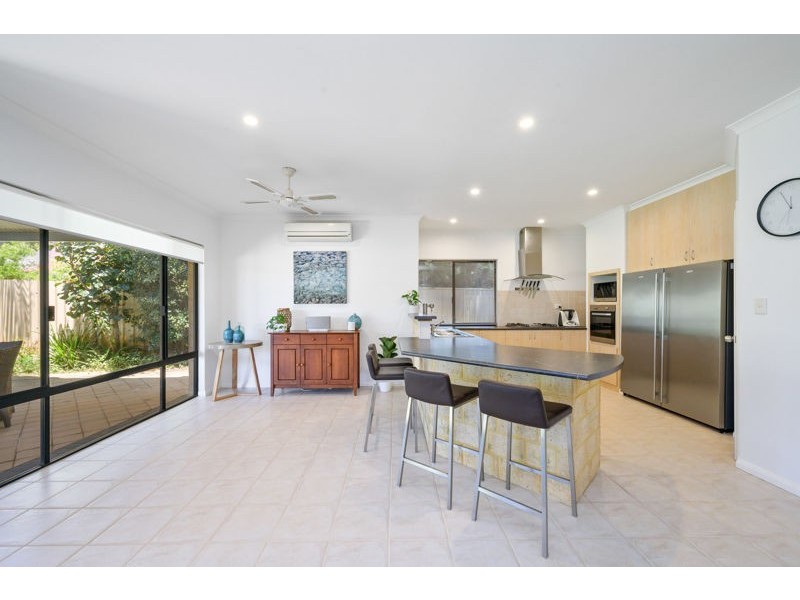 3 Pether Road, Manning WA 6152