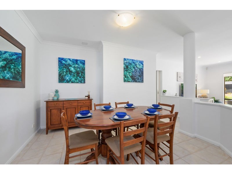 3 Pether Road, Manning WA 6152