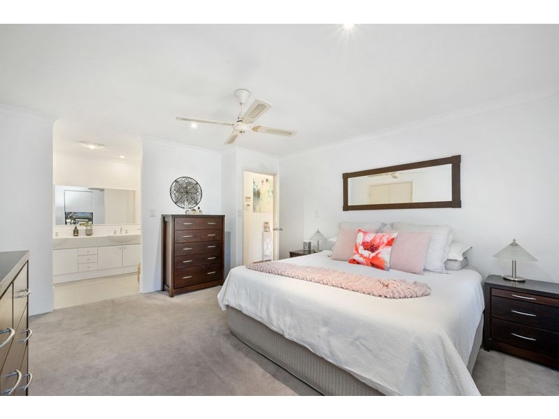 3 Pether Road, Manning WA 6152