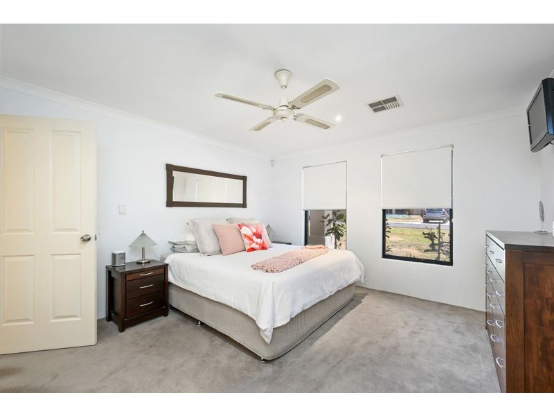 3 Pether Road, Manning WA 6152