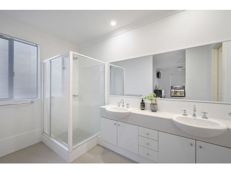 3 Pether Road, Manning WA 6152