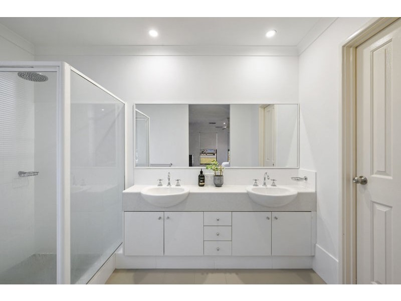 3 Pether Road, Manning WA 6152