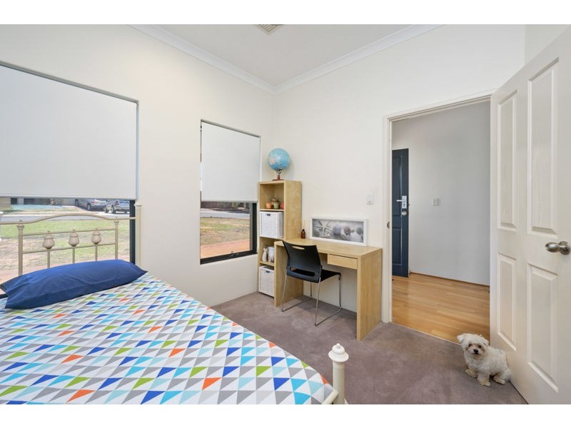 3 Pether Road, Manning WA 6152