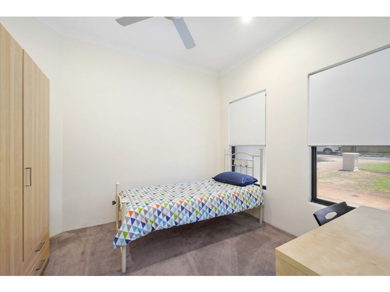 3 Pether Road, Manning WA 6152