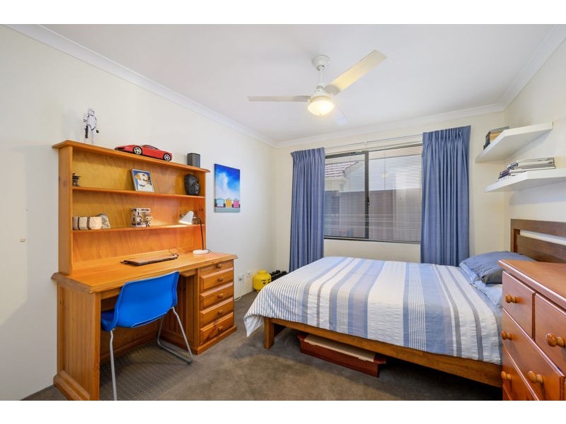 3 Pether Road, Manning WA 6152