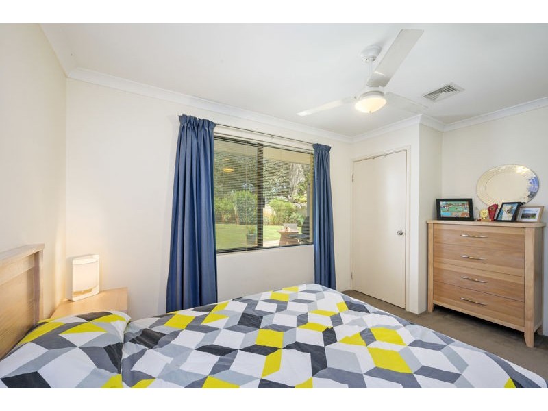 3 Pether Road, Manning WA 6152