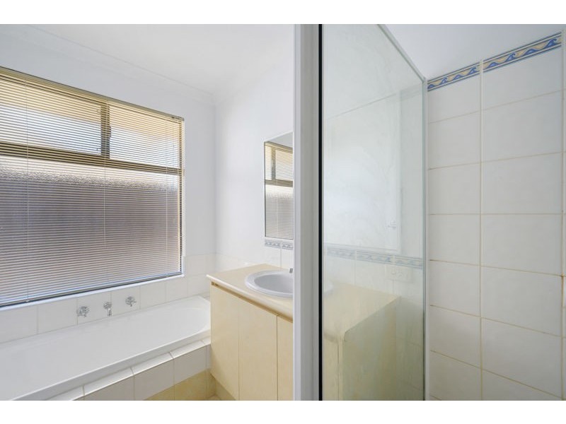 3 Pether Road, Manning WA 6152