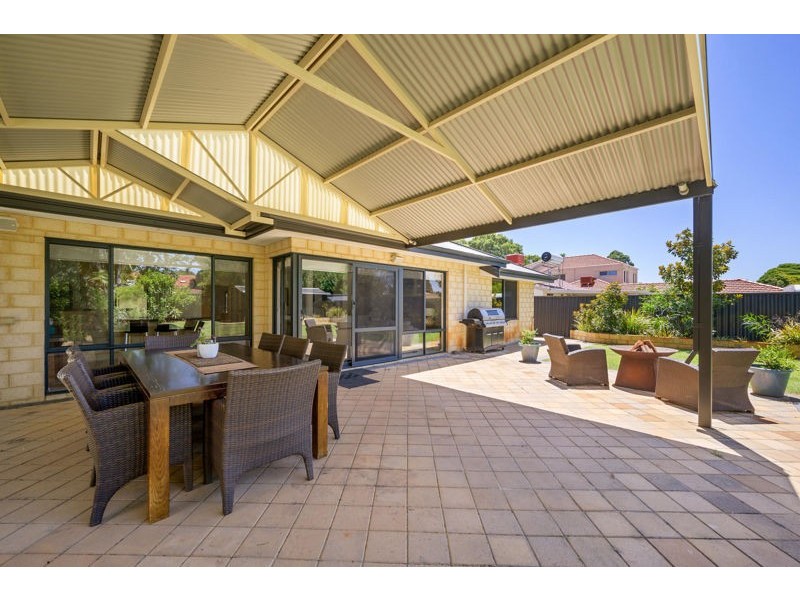 3 Pether Road, Manning WA 6152