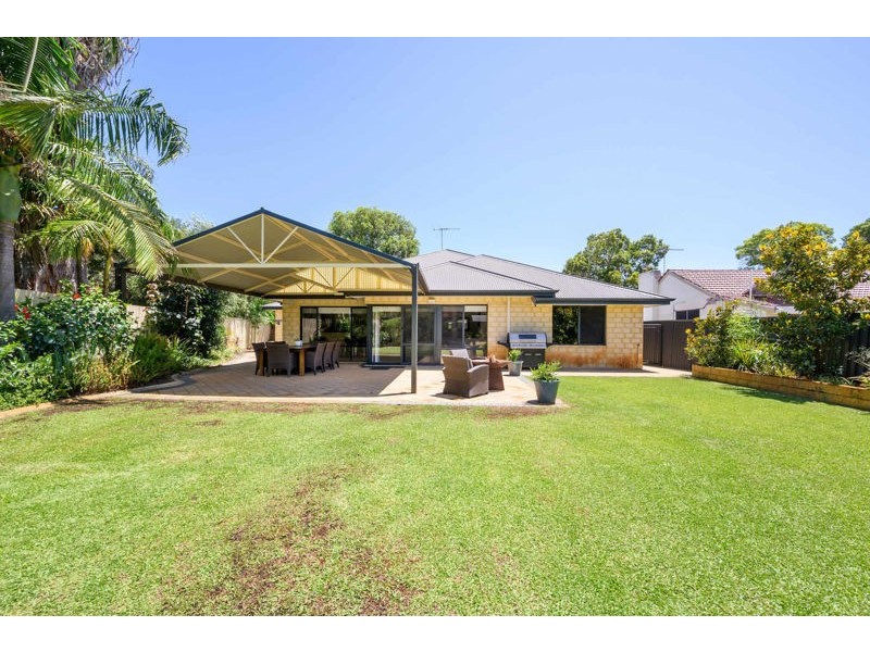 3 Pether Road, Manning WA 6152