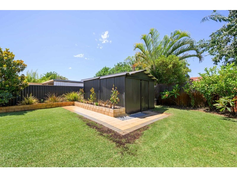 3 Pether Road, Manning WA 6152
