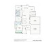 3 Pether Road, Manning WA 6152 Floorplan