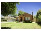 52 Hobbs Avenue, Como WA 6152
