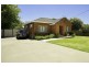 52 Hobbs Avenue, Como WA 6152