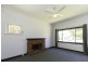 52 Hobbs Avenue, Como WA 6152
