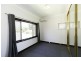 52 Hobbs Avenue, Como WA 6152