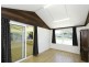 52 Hobbs Avenue, Como WA 6152