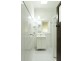 52 Hobbs Avenue, Como WA 6152